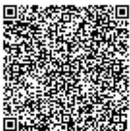 SATO CL4NX Plus - Operating the Notification Screen of the SOS (SATO Online Services) On-Demand Mode (SOS users only) - 5
