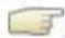 SATO CL4NX Plus - Countermeasure - 3
