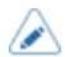 SATO CL4NX Plus - Disabled - 1