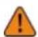 SATO CL4NX Plus - [Certificates] - 2