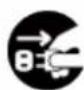 SATO CL4NX Plus - Example Pictographs - 3