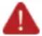 SATO CL4NX Plus - Symbols - 1