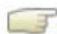 SATO CL4NX Plus - Countermeasure - 2