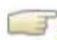 SATO CL4NX Plus - Countermeasure - 2