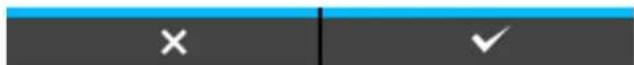 SATO CL4NX Plus - Operating the Notification Screen of the SOS (SATO Online Services) On-Demand Mode (SOS users only) - 3