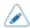 SATO CL4NX Plus - Symbols - 6