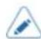 SATO CL4NX Plus - When the security warning screen appears, click [Install]. - 2