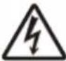 SATO CL4NX Plus - Warning - 6