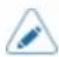 SATO CL4NX Plus - Perform a test print to make sure that the media is loaded correctly. - 1