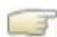 SATO CL4NX Plus - Countermeasure - 1