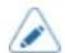 SATO CL4NX Plus - Count Total - 1