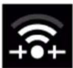 SATO CL4NX Plus - Status Icon - 17