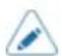 SATO CL4NX Plus - [Vert. Offset] - 2