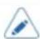 SATO CL4NX Plus - Disabled - 1
