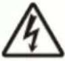 SATO CL4NX Plus - Warning - 18