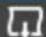 SATO CL4NX Plus - Operating the Notification Screen of the SOS (SATO Online Services) On-Demand Mode (SOS users only) - 6