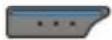 SATO CL4NX Plus - Soft buttons - 4