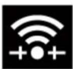 SATO CL4NX Plus - Status Icon - 18
