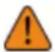 SATO CL4NX Plus - Symbols - 2