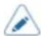 SATO CL4NX Plus - Operation 6: Tear-Off Mode Without Pulse Input (Head Check Enabled) - 2