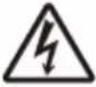 SATO CL4NX Plus - Warning - 21