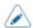 SATO CL4NX Plus - [ISW] - 7
