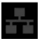 SATO CL4NX Plus - Status Icon - 4