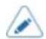 SATO CL4NX Plus - Disabled - 1