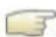 SATO CL4NX Plus - Countermeasure - 1