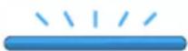 SATO CL4NX Plus - LED Indicator - 4