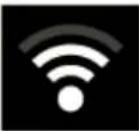 SATO CL4NX Plus - Status Icon - 12