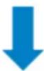 SATO CL4NX Plus - Configuring the Interface Settings - 1