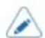 SATO CL4NX Plus - [Server] - 2