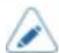 SATO CL4NX Plus - Disabled - 4