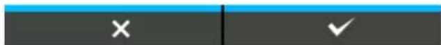 SATO CL4NX Plus - [Horizontal] (SOS users only) - 6