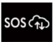 SATO CL4NX Plus - Status Icon - 24