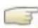 SATO CL4NX Plus - Countermeasure - 1