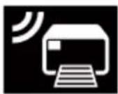 SATO CL4NX Plus - Status Icon - 20