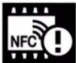 SATO CL4NX Plus - Error Icon - 19