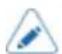 SATO CL4NX Plus - Printing RFID Tag Errors - 4