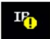 SATO CL4NX Plus - Status Icon - 27
