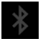 SATO CL4NX Plus - Status Icon - 2