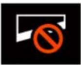 SATO CL4NX Plus - Maintenance Status - 4