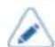 SATO CL4NX Plus - Certificates - 2