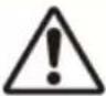 SATO CL4NX Plus - Warning - 26