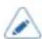 SATO CL4NX Plus - Top - 3
