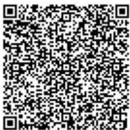 SATO CL4NX Plus - [Horizontal] (SOS users only) - 5