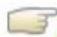SATO CL4NX Plus - Countermeasure - 2