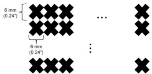 SATO CL4NX Plus - [VOID Print] - 2