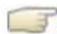 SATO CL4NX Plus - Countermeasure - 1